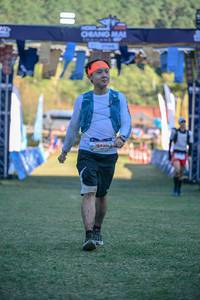 BIB: 
                            <button type="button" onclick="openModal(26798508)" class="btn btn-primary btn-sm float-right btn-popup" data-toggle="modal" data-target=".modal-high-quality">
                        <i class="fas fa-shopping-cart"></i> Add to Cart
                    </button>
                                            <button type="button" onclick="isThisMe(26798508, true)" class="btn btn-success btn-sm float-right btn-popup btn-isme hidden" data-toggle="tooltip" data-placement="bottom" title="นี่คือรูปของคุณใช่ไหม คลิกที่นี่เพื่อเอาเข้าอัลบั้ม">
                        <i class="fas fa-plus"></i> Add to album
                    </button>
                    <button type="button" onclick="isThisMe(26798508, false)" class="btn btn-warning btn-sm float-right btn-popup btn-isnotme hidden">
                        <i class="fas fa-ban"></i> Remove from album
                    </button>